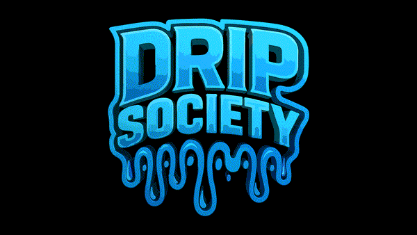 Drip-society